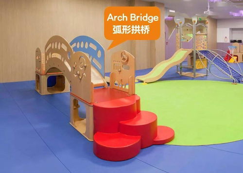 解锁金宝贝教具的千种玩法 创意与学习的无限可能